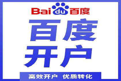 百度广告推广案例：数据分析与优化